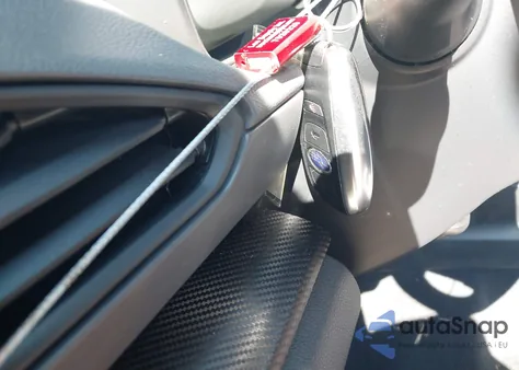 2025 Subaru Crosstrek Premium z USA, uszkodzony, nr VIN JF2GUHDC6SH262164